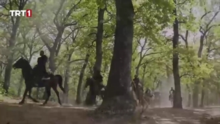 دانلود سریال آلپ ارسلان سلجوقی قسمت 25 با زیرنویس فارسی با کیفیت 480 و 320 و 240 و.. فصل اول