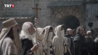 دانلود سریال آلپ ارسلان سلجوقی قسمت 27 با زیرنویس فارسی با کیفیت 480 و 320 و 240 و.. فصل اول