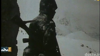 زندگی در ارتفاعات