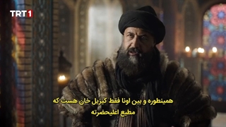 دانلود سریال آلپ ارسلان سلجوقی قسمت 29 با زیرنویس فارسی با کیفیت 480 و 320 و 240 و.. فصل دوم