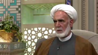 صوفیه و آیا بزرگان شیعه هم صوفی بوده اند؟