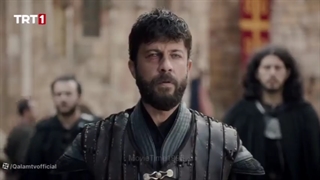 دانلود سریال آلپ ارسلان سلجوقی قسمت 31 با زیرنویس فارسی با کیفیت 480 و 320 و 240 و.. فصل دوم