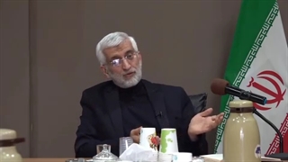 آخرین حربه های دشمن برای جدا کردن مردم از حکومت  درس های فتنه ۸۸ برای قضاوت درباره اخبار اغتشاشات چند ماه گذشته