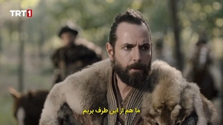 دانلود سریال آلپ ارسلان سلجوقی قسمت 32 با زیرنویس فارسی با کیفیت 480 و 320 و 240 و.. فصل دوم