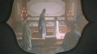 Ep05}سریال حاکم جهان - قسمت ۵ - دوبله فارسی