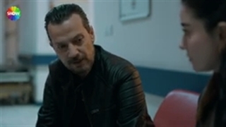 تماشای قسمت 7 سریال ترکی سپاهی با زیرنویس فارسی در ‌‌‌‌‌‌کانال تلگرام ما/لینک کانال پایین داخل توضیحات