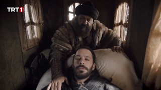 دانلود سریال آلپ ارسلان سلجوقی قسمت 35 با زیرنویس فارسی با کیفیت 480 و 320 و 240 و.. فصل دوم