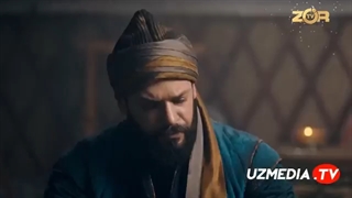 دانلود رایگان قسمت 15 سریال جلال الدین خوارزمشاه با زیرنویس فارسی در ‌‌‌‌‌‌کانال تلگرام ما/لینک کانال پایین داخل توضیحات