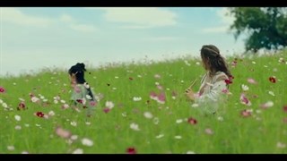 قسمت2سریال ازدواج ممنوع+ زیرنویس فارسی(The Forbidden Marriage 2022)با بازی کیم یونگ ده و پارک جو هیون