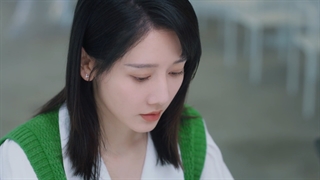 قسمت چهاردهم مرد مرگبار من (زیرنویس فارسی) 2023 My Lethal Man