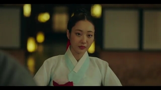 قسمت1سریال ازدواج ممنوع+ زیرنویس فارسی(The Forbidden Marriage 2022)با بازی کیم یونگ ده و پارک جو هیون