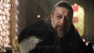 دانلود سریال آلپ ارسلان سلجوقیان بزرگ قسمت 41 با زیرنویس فارسی با کیفیت 480 و 320 و 240 و.. فصل دوم