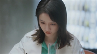 قسمت هفدهم مرد مرگبار من (زیرنویس فارسی) 2023 My Lethal Man