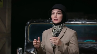 قسمت 6 سریال پدرخوانده(کامل)(رایگان)| سریال پدرخوانده قسمت ششم