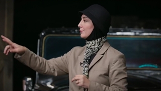 قسمت ششم بازی پدرخوانده / دانلود قسمت 6 سریال پدرخوانده - (ویدائو)(کامل)(آنلاین)