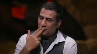 دانلود قسمت ششم سریال پدرخوانده کامل (رئالیتی شو پدر خوانده)