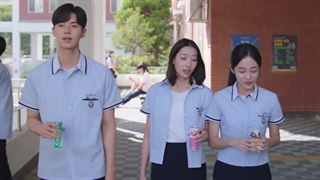 سریال دوره فشرده عاشقانه+ قسمت4+ زیرنویس فارسی