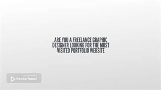 ماموریت مادر راهکار الکترونیک سهند