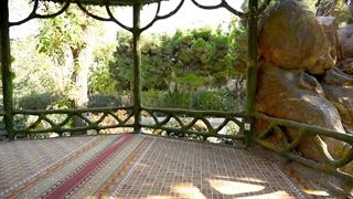 تیزر اردوگاه