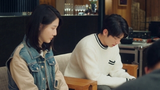 قسمت بیست و سوم مرد مرگبار من (زیرنویس فارسی) 2023 My Lethal Man