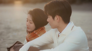 قسمت آخر بیست و چهارم مرد مرگبار من (زیرنویس فارسی) 2023 My Lethal Man