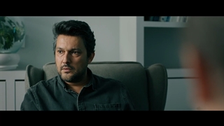 تیزر سریال سرگیجه