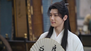 قسمت ششم انتخاب همسر (زیرنویس فارسی) 2023 Choice Husband