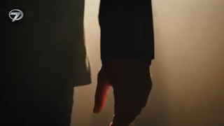 سریال اسارت Esaret