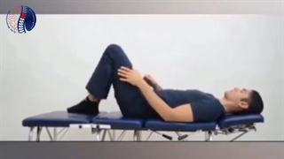 ورزشهای بعد از جراحی دیسک کمر