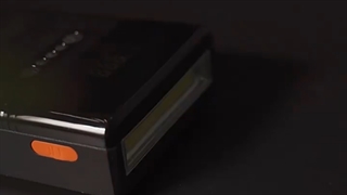 جامپ استارتر و پمپ باد همه کاره Ozio