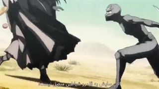 انیمه سایتوی همه کاره در دنیایی دیگر قسمت ۳ با زیرنویس فارسی