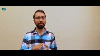 مربا تشویق و آثار آن