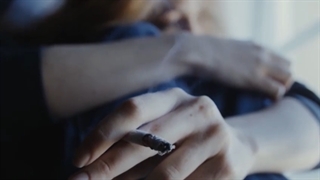 دوره-خودشناسی_کشف-تله-های-زندگی