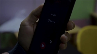 مرد و مردونه هفتم1401