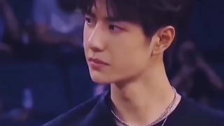 دخترای من از پسرای تو بهترن....