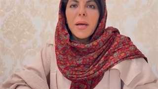 تحلیل-رفتار-متقابل