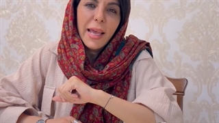 از پیله تا پروانه