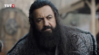 دانلود سریال آلپ ارسلان سلجوقی قسمت 12 با زیرنویس فارسی با کیفیت 480 و 320 و 240 و.. فصل اول