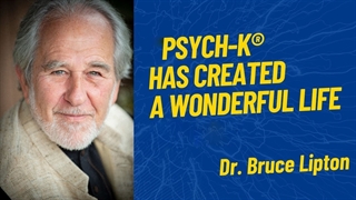 یادگیری سریع_ سای کی _ PSYCH-K