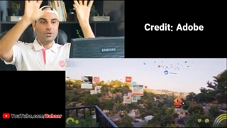 آیا واقعا میشه از متاورس کسب درآمد داشت؟ (حتما ببینید❗️❗️❗️)