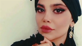 عکس ارسالی زیباجوی عزیزمون