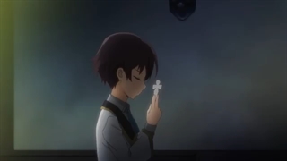 تریلر تناسخ قوی ترین جن گیر در دنیایی دیگر