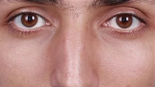 قرارِ یه معجزه ببینید