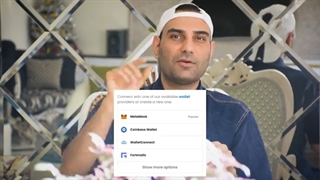 بهترین بازی‌های متاورس برای کسب درآمد دلاری (قسمت ۱)