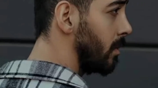 عمل بینی نیمه فانتزی مردانه