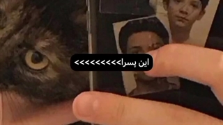 دانلود یکی از اینا:>>