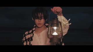 پیش نمایش آلبوم "The name chapter: Tempetation" از "TXT"