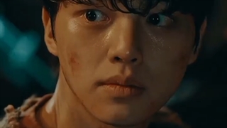 میخواستم زنده بمونم:)