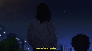 انیمه توکیو ریونجرز فصل 2 قسمت1 با زیرنویس فارسی