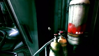 RAGE: Walkthrough - Part 21 - Deadly Delivery (Gameplay & Commentary) [Xbox 360/PS3/PC]